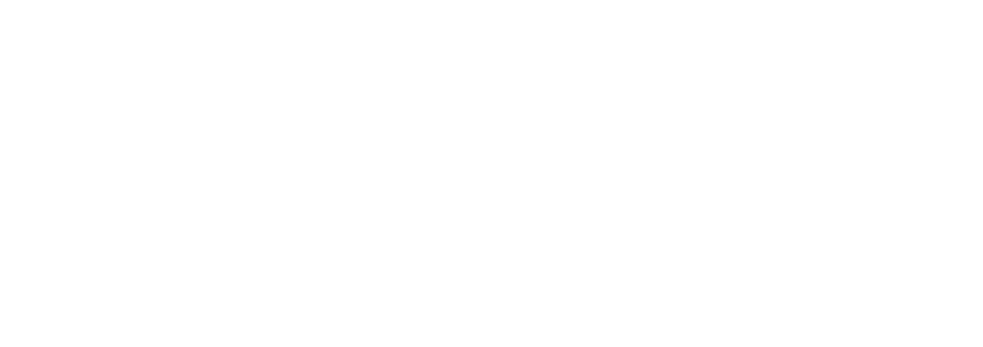 草莓视频APP下载黄污,草莓视频APP下载黄污价格,草莓视频APP下载黄污粉机
